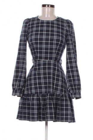 Kleid Mohito, Größe XXS, Farbe Mehrfarbig, Preis € 14,83