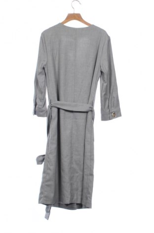 Rochie Mohito, Mărime XS, Culoare Gri, Preț 126,00 Lei