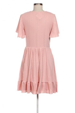 Rochie Mohito, Mărime XL, Culoare Roz, Preț 76,32 Lei