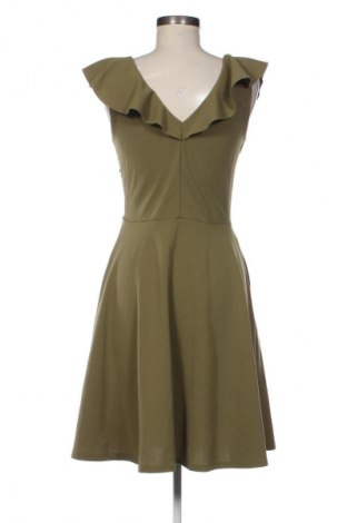 Rochie Mohito, Mărime L, Culoare Verde, Preț 76,32 Lei