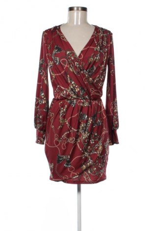 Rochie Mohito, Mărime XS, Culoare Multicolor, Preț 50,99 Lei