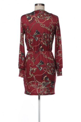 Rochie Mohito, Mărime XS, Culoare Multicolor, Preț 50,99 Lei