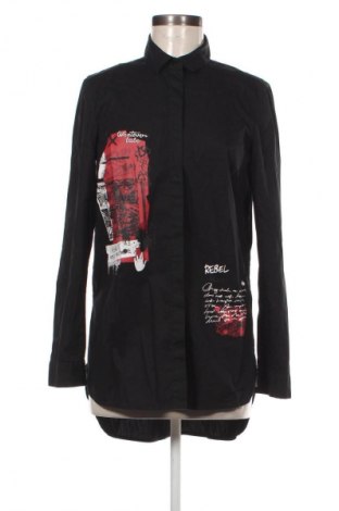 Kleid Mohito, Größe M, Farbe Schwarz, Preis € 24,99