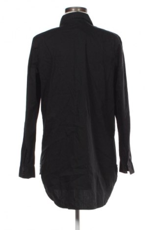 Kleid Mohito, Größe M, Farbe Schwarz, Preis € 24,99