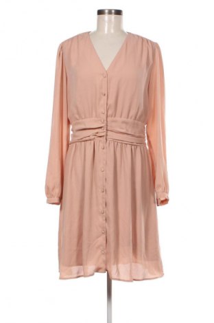 Kleid Mohito, Größe M, Farbe Rosa, Preis € 24,99