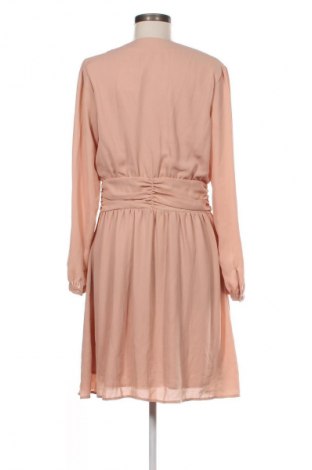 Kleid Mohito, Größe M, Farbe Rosa, Preis € 24,99