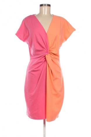 Kleid Mohito, Größe L, Farbe Mehrfarbig, Preis € 14,99