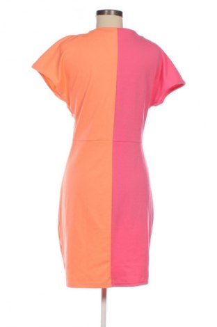 Kleid Mohito, Größe L, Farbe Mehrfarbig, Preis € 14,99