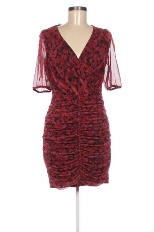 Kleid Mohito, Größe S, Farbe Mehrfarbig, Preis 15,35 €