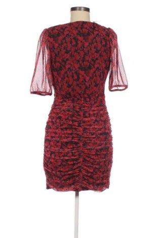 Kleid Mohito, Größe S, Farbe Mehrfarbig, Preis 15,35 €