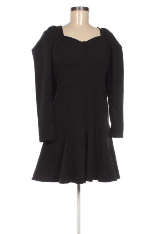 Rochie Mohito, Mărime S, Culoare Negru, Preț 78,95 Lei