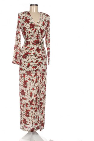 Rochie Mohito, Mărime XXS, Culoare Multicolor, Preț 123,47 Lei