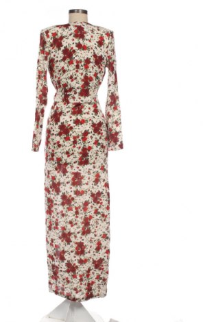 Rochie Mohito, Mărime XXS, Culoare Multicolor, Preț 123,47 Lei
