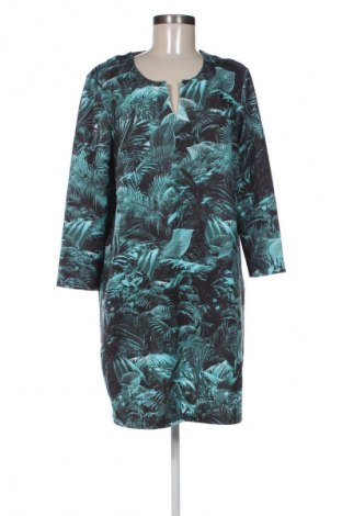 Rochie Mohito, Mărime XL, Culoare Multicolor, Preț 121,34 Lei