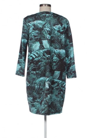 Rochie Mohito, Mărime XL, Culoare Multicolor, Preț 121,34 Lei