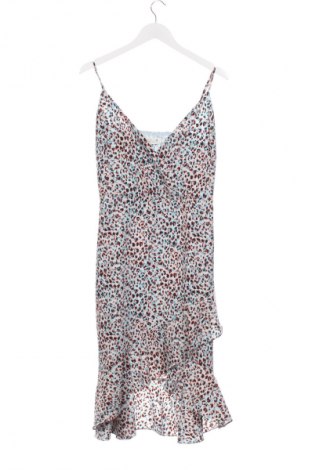 Kleid Molly Bracken, Größe L, Farbe Mehrfarbig, Preis € 24,55