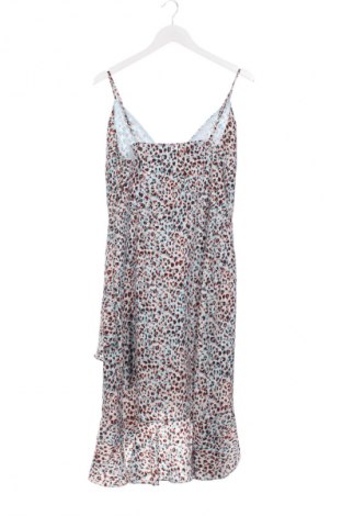 Kleid Molly Bracken, Größe L, Farbe Mehrfarbig, Preis € 24,55