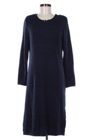 Kleid Mona, Größe M, Farbe Blau, Preis € 33,99