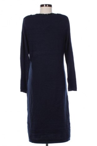 Kleid Mona, Größe M, Farbe Blau, Preis € 33,99