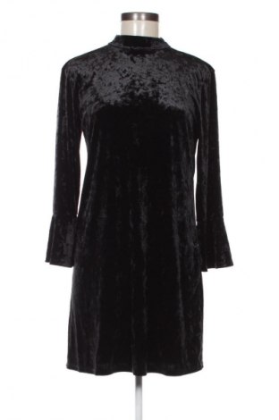 Kleid Monki, Größe M, Farbe Schwarz, Preis € 18,99