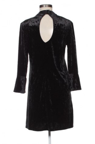 Kleid Monki, Größe M, Farbe Schwarz, Preis € 18,99
