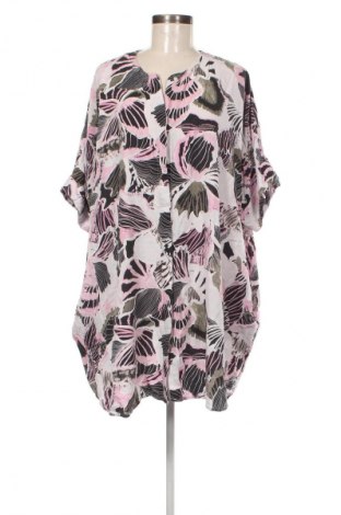Rochie Monki, Mărime XL, Culoare Multicolor, Preț 101,99 Lei