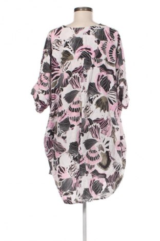 Rochie Monki, Mărime XL, Culoare Multicolor, Preț 101,99 Lei