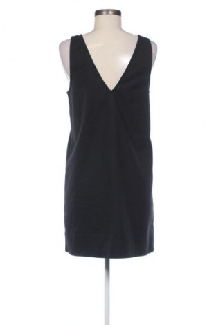 Kleid Monki, Größe S, Farbe Schwarz, Preis € 13,80