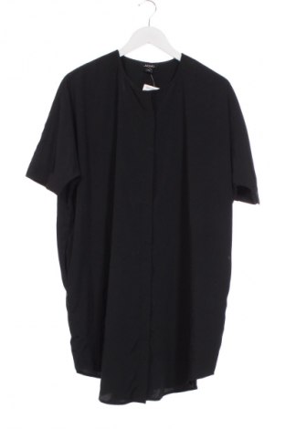 Sukienka Monki, Rozmiar XS, Kolor Czarny, Cena 88,99 zł