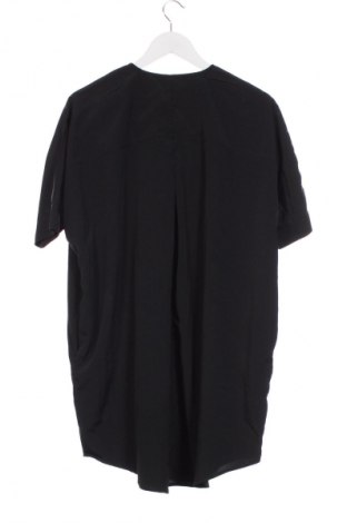 Sukienka Monki, Rozmiar XS, Kolor Czarny, Cena 88,99 zł