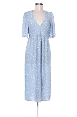 Φόρεμα Monki, Μέγεθος M, Χρώμα Πολύχρωμο, Τιμή 13,81 €