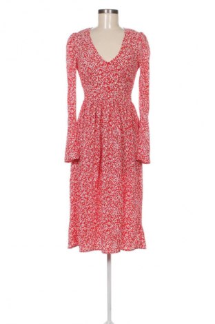 Rochie Monki, Mărime XXS, Culoare Multicolor, Preț 62,99 Lei