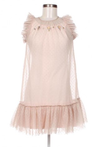 Kleid Jakioo, Größe M, Farbe Mehrfarbig, Preis € 41,94