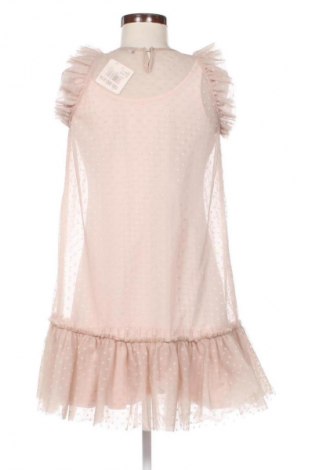 Kleid Jakioo, Größe M, Farbe Mehrfarbig, Preis € 41,94