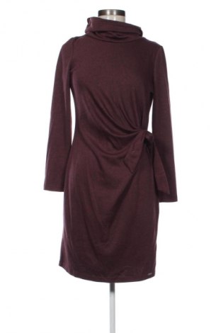 Kleid Monnari, Größe S, Farbe Rot, Preis 9,99 €
