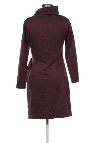 Kleid Monnari, Größe S, Farbe Rot, Preis 9,99 €