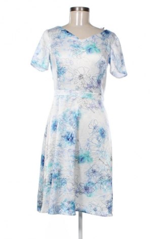 Rochie Monnari, Mărime S, Culoare Multicolor, Preț 76,00 Lei