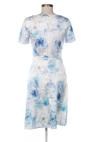Rochie Monnari, Mărime S, Culoare Multicolor, Preț 76,00 Lei