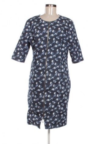 Rochie Monnari, Mărime XL, Culoare Multicolor, Preț 76,32 Lei