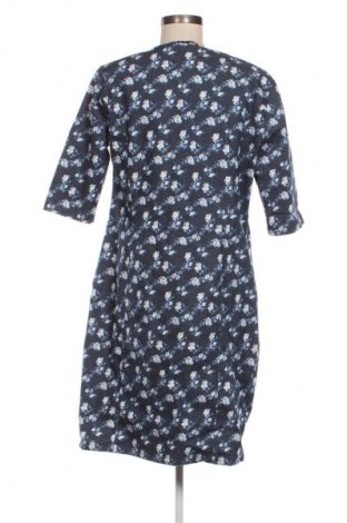 Rochie Monnari, Mărime XL, Culoare Multicolor, Preț 76,32 Lei