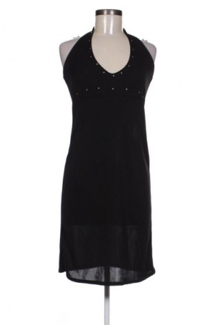 Kleid Mono, Größe L, Farbe Schwarz, Preis € 24,48