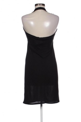 Kleid Mono, Größe L, Farbe Schwarz, Preis € 24,48