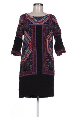 Rochie Monsoon, Mărime M, Culoare Multicolor, Preț 125,92 Lei