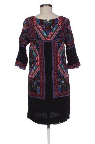 Rochie Monsoon, Mărime M, Culoare Multicolor, Preț 125,92 Lei