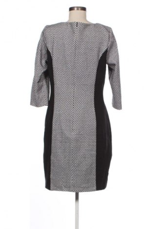 Φόρεμα Montego, Μέγεθος L, Χρώμα Πολύχρωμο, Τιμή 18,99 €