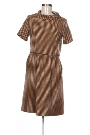Kleid More & More, Größe M, Farbe Mehrfarbig, Preis € 57,99
