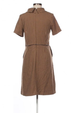 Kleid More & More, Größe M, Farbe Mehrfarbig, Preis € 57,99