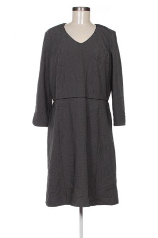 Sukienka More & More, Rozmiar XL, Kolor Czarny, Cena 268,99 zł
