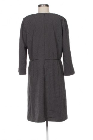 Sukienka More & More, Rozmiar XL, Kolor Czarny, Cena 268,99 zł