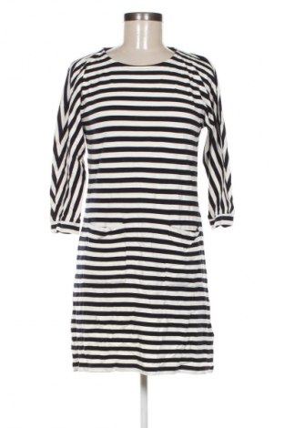 Kleid More & More, Größe XXS, Farbe Mehrfarbig, Preis 56,99 €